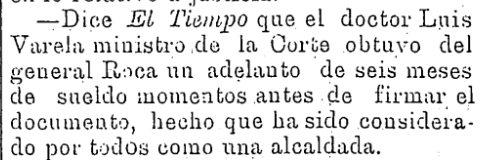 ArchivosLA's tweet photo. ¡Apa! -  @LosAndesDiario 7 de mayo de 1899 https://t.co/2kFAqk1ytZ