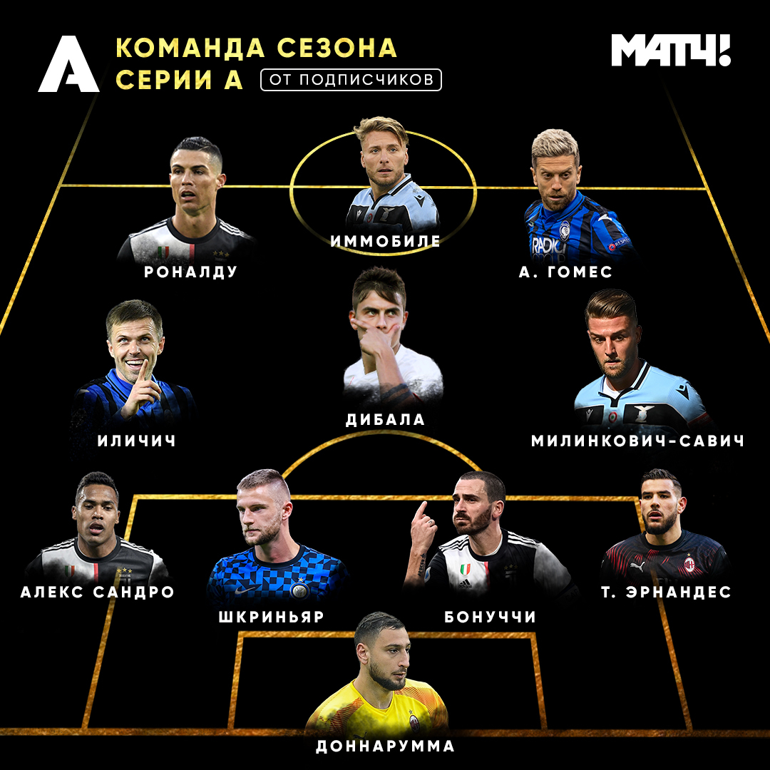 Eeb238PXsAEkQf7?format=jpg&name=medium