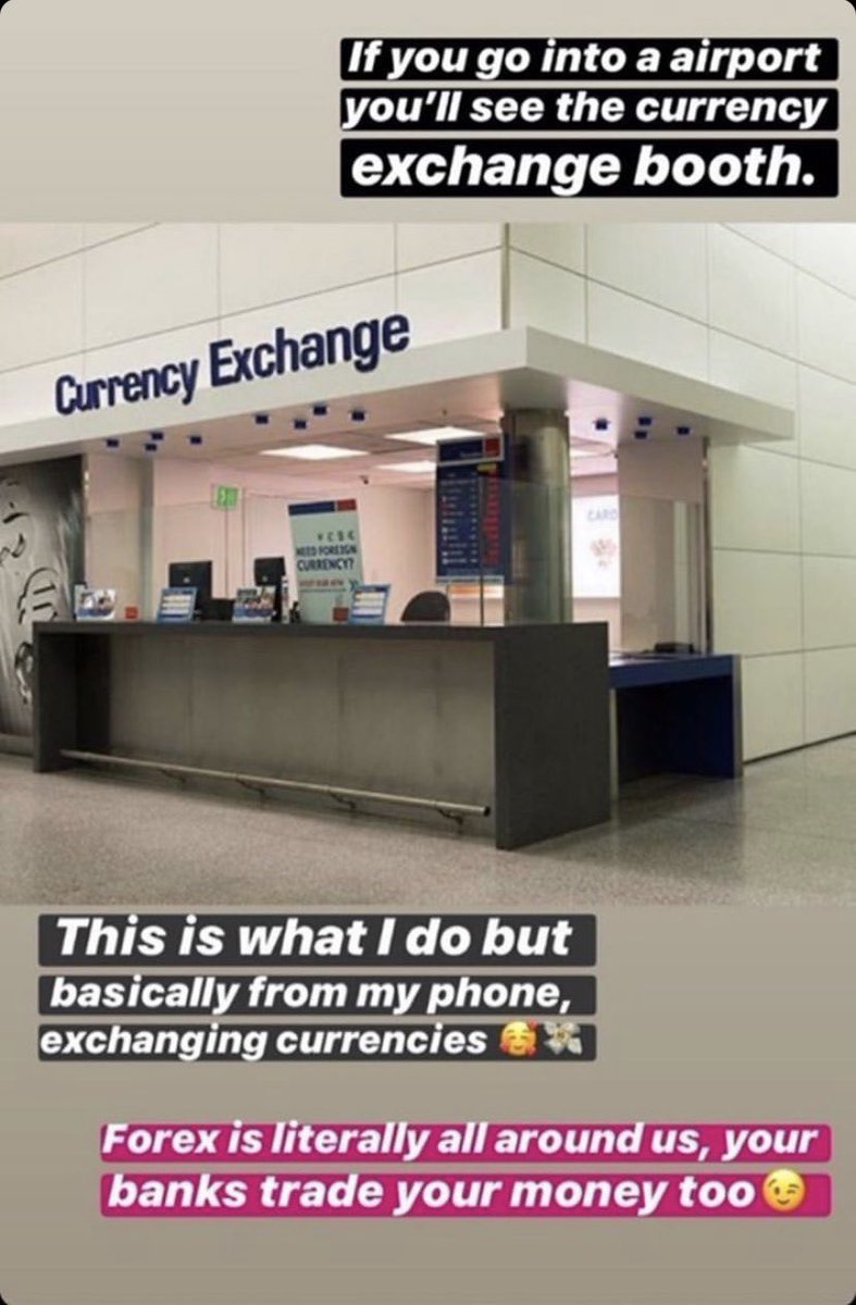 $Miyah🦋 (@kariszn_) on Twitter photo 