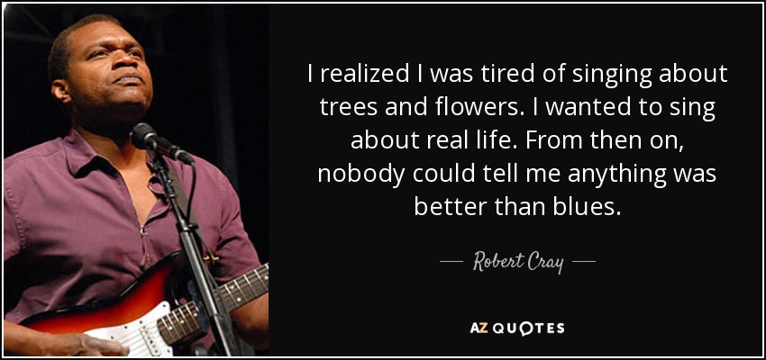 Happy 67th Birthday to Robert Cray, who was born on Aug. 1, 1953 in Columbus, Georgia. 