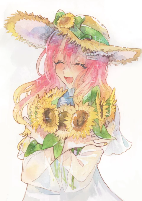 おめでとう 