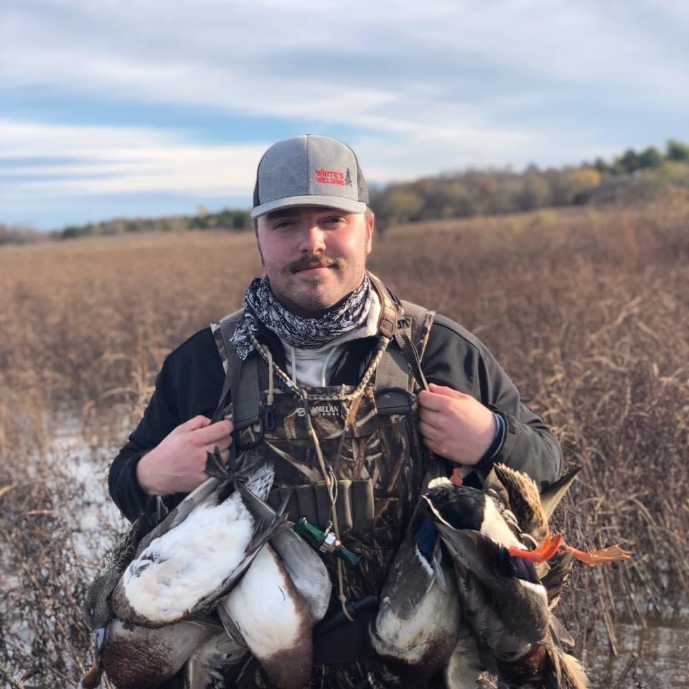 Our thoughts and prayers go out the the Campbell family and friends, may everyone find peace in this difficult time.