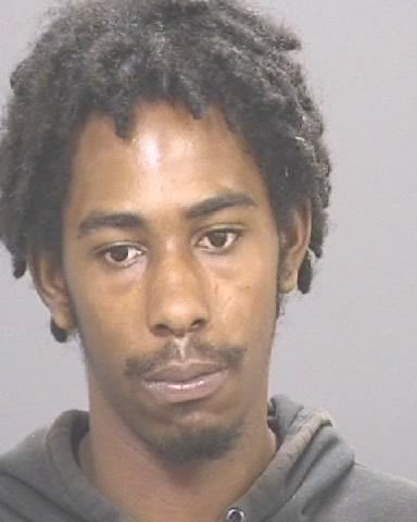 ClovisPolice_CA's tweet photo. 5 Arrested for Thefts from Vehicles Overnight - https://t.co/21ViVwH8YF