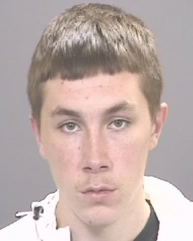 ClovisPolice_CA's tweet photo. 5 Arrested for Thefts from Vehicles Overnight - https://t.co/21ViVwH8YF