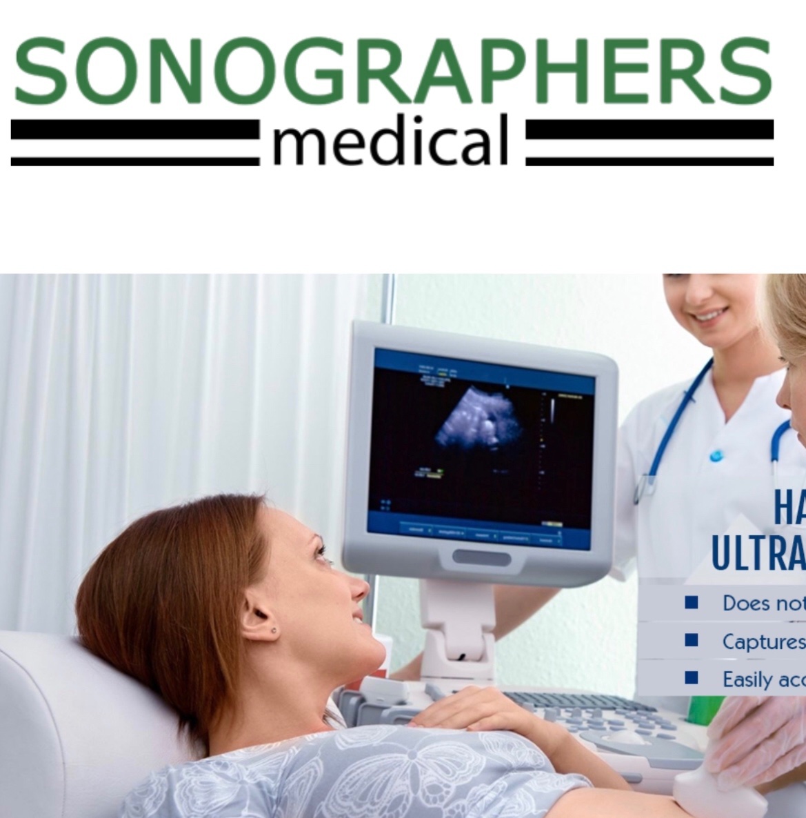 Sonographer Salary Per Hour Enge Salary