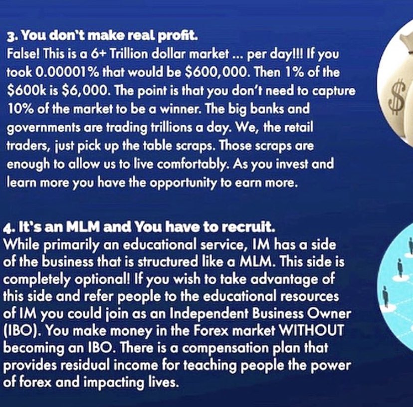 $Miyah🦋 (@kariszn_) on Twitter photo 