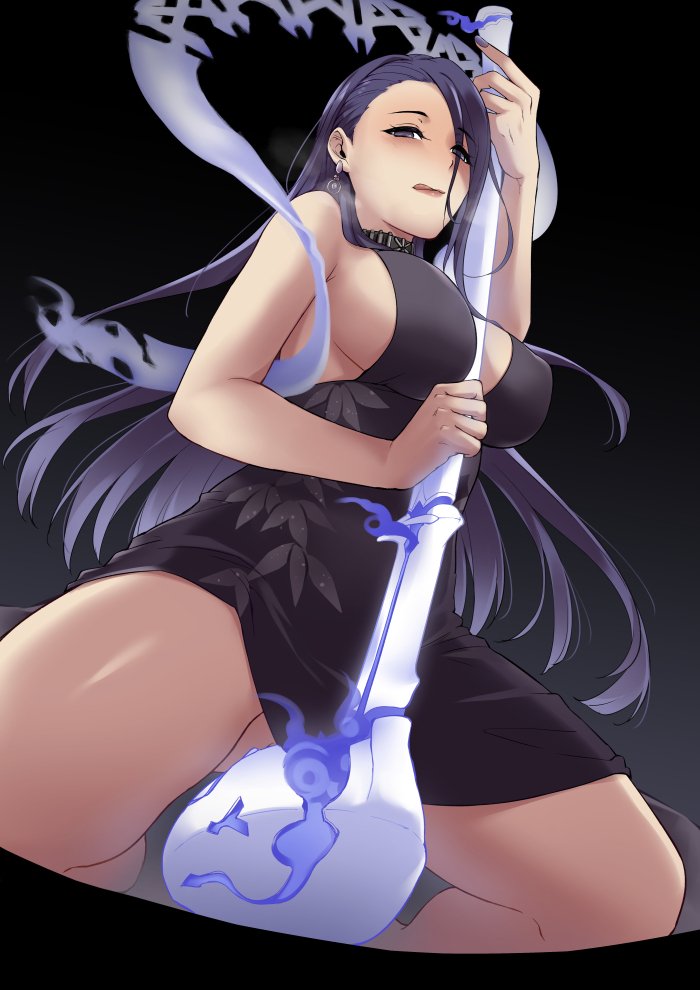 KaguyaPrincessS's tweet photo. eres débil

pero puedo entrenarte y hacerte fuerte 💜 https://t.co/QFXb8h5wlh