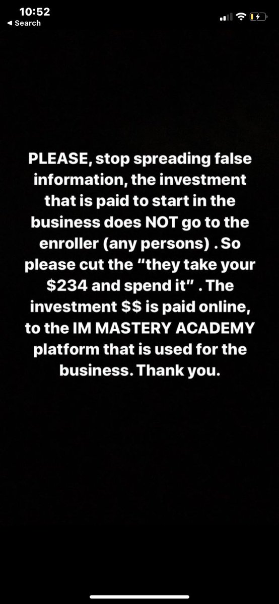 $Miyah🦋 (@kariszn_) on Twitter photo 