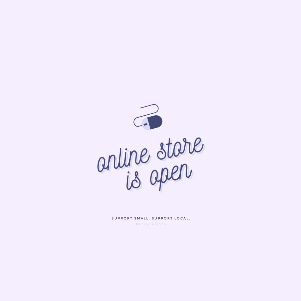 encydesigns's tweet photo. Let's #shop - we are excited to announce our site https://t.co/C7q5YlTqZZ is now open as is our Etsy store! Check our selection of custom shirts, canvas home decor, and hand towels. More still to be added! #shoplocal #tshirtstore https://t.co/6glnen8jZC