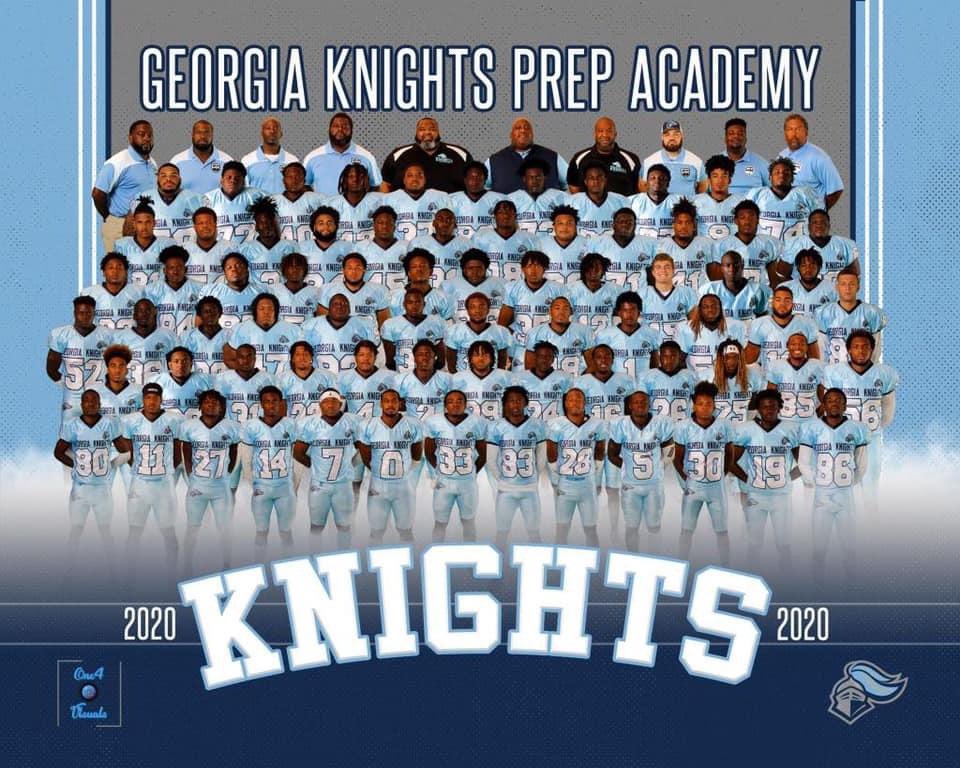 CoachRandolph4's tweet photo. WE’RE READY!!!  ARE YOU?!?? https://t.co/eFnZvK5klB
