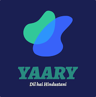 YAARYINDIA's tweet photo. https://t.co/VOuqUFU0U6 https://t.co/fEDy8zcf8z