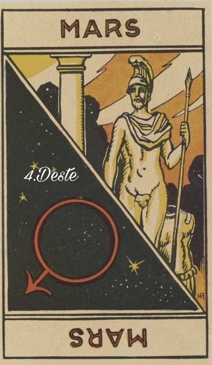 DESTESEÇ🪐
RT-TAKİP-YORUM ZORUNLU🌸
Genel tarot deste seç olacak detaylı şekilde. Kişiliğiniz,ruhsal gelişiminiz,sağlık,ev,aile,aşk hayatı, arkadaşlıklar,para,kariyer,eğitim odaklı. Seçtiğiniz gezegeni ya da deste numarasını yoruma bırakabilirsiniz❤️ 
300 RT sonrası DM atacağım🐣
