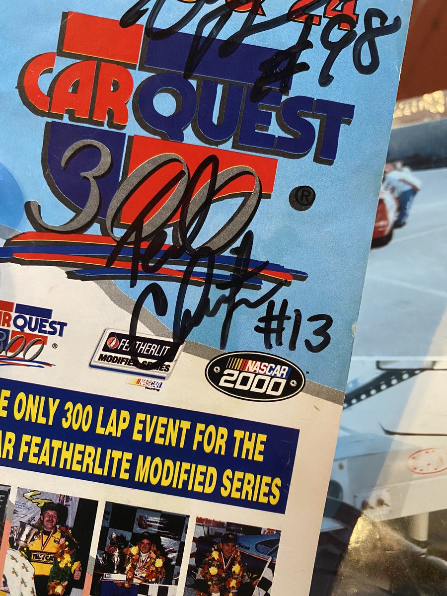VanillaBean128's tweet image. Found this gem going through an old folder of Stafford pics🥺💔 #TC13