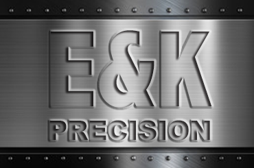 EK Precision Project Opened: 
EK Precision Machining has expanded with a new location. Full website rebuild coming soon.
mechatronicmasters.com