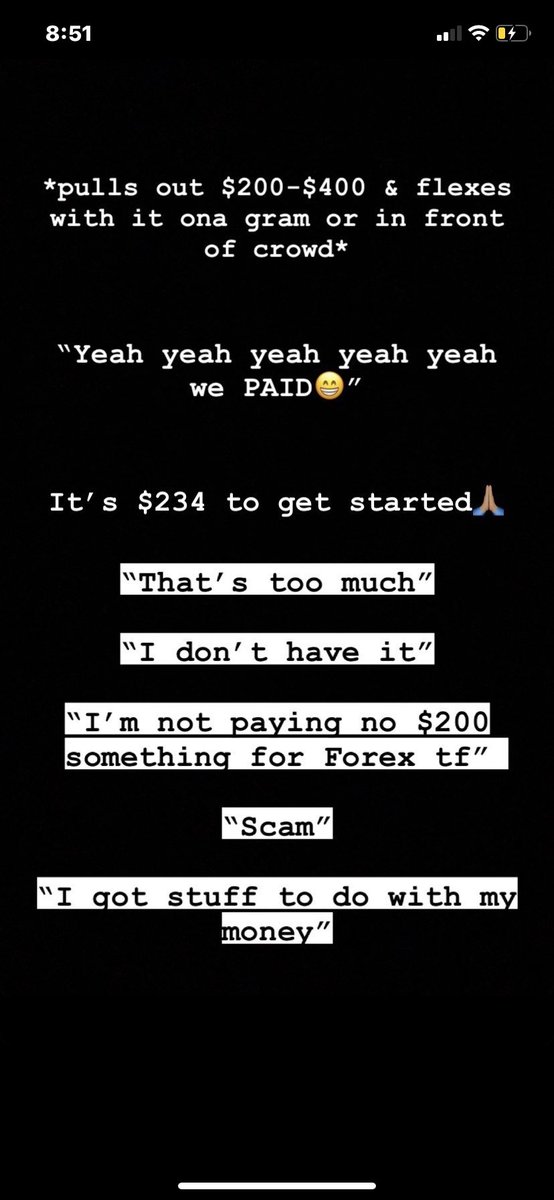 $Miyah🦋 (@kariszn_) on Twitter photo 