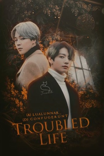 troubled_jikook's tweet photo. Olá, olá.

Poderia da uma olhada na minha fanfic jikook ?

ᴛʀᴏᴜʙʟᴇᴅ ʟɪғᴇ

#Wattpad
#jikook
#fanfiction
#ᴛʀᴏᴜʙʟᴇᴅʟɪғᴇ

https://t.co/zlJxKB6E6I https://t.co/ho3T4oEOzO