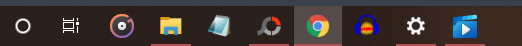 stellb_'s tweet photo. Haja haba aberta pra tanta coisa que eu tô fazendo... E ainda vai ter mais. https://t.co/2VCMoGZXuL