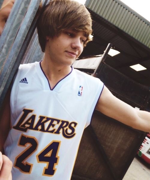 liam