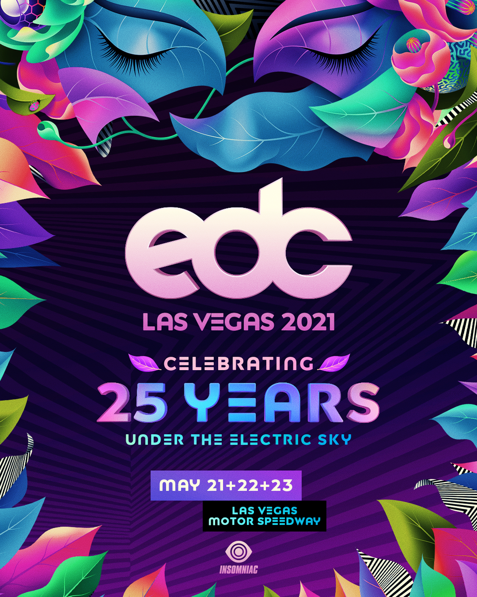 PasqualeRotella's tweet photo. 🦉 @EDC_LasVegas UPDATE: I know you’ve been waiting a long time &amp; I want to THANK YOU for being so patient.... 

Read more: https://t.co/NSZkEe7CNi https://t.co/pXuwwj70WQ