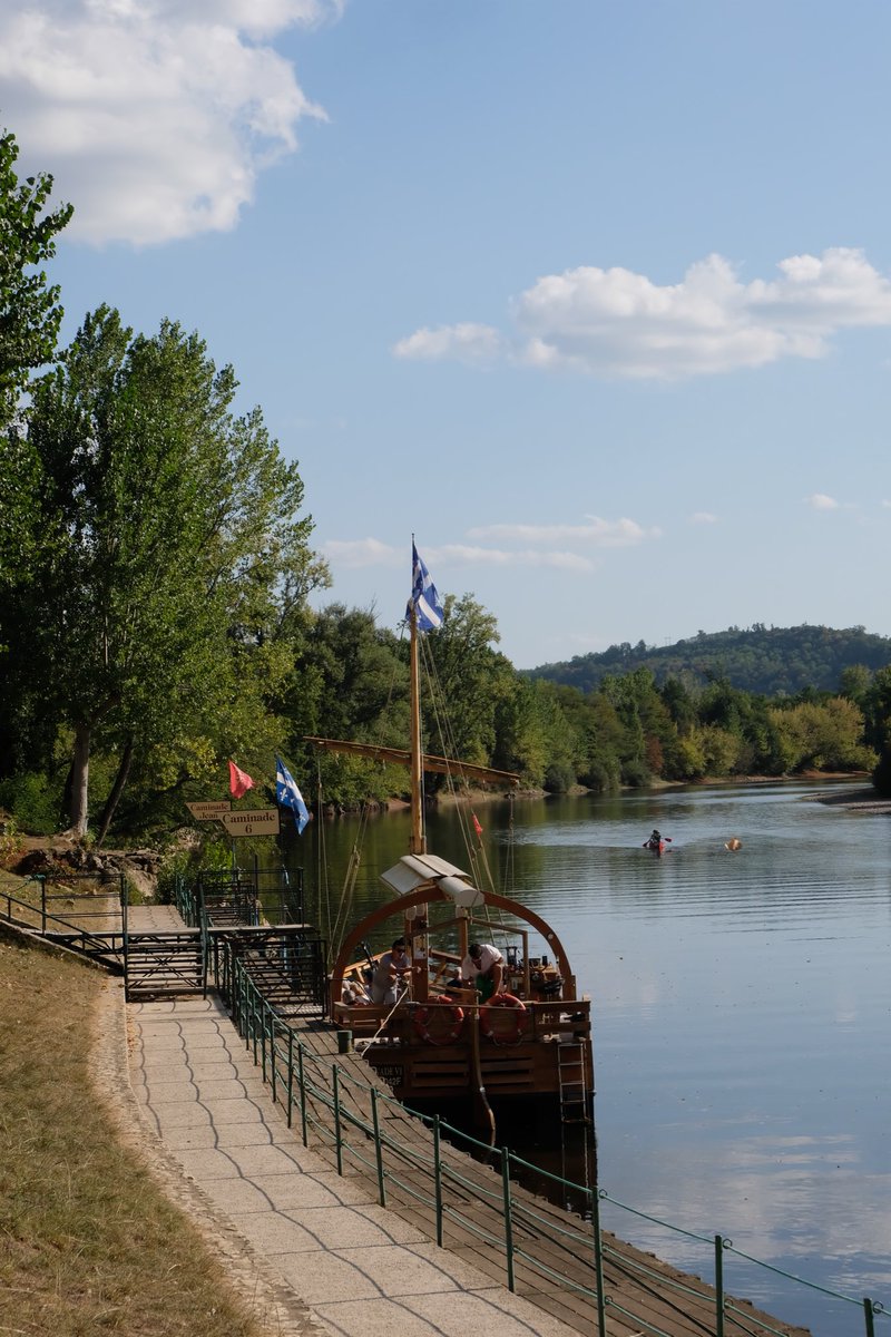 FWcomposer's tweet image. 