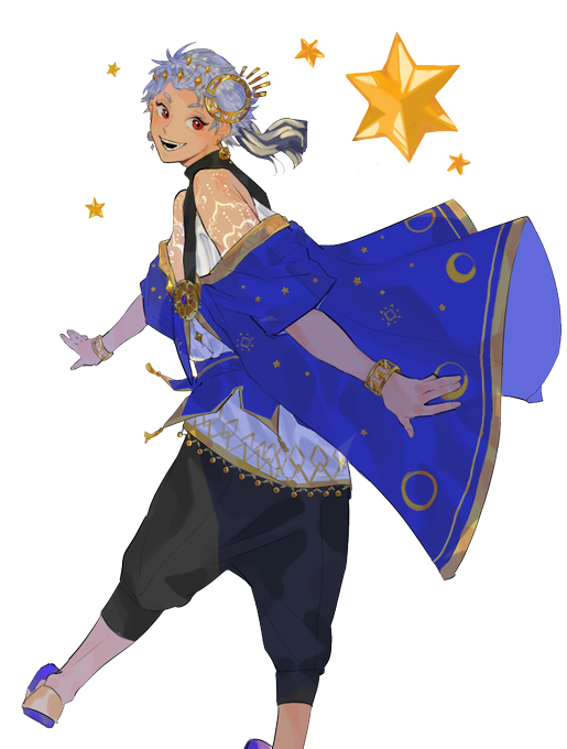 星に願いをのtwitterイラスト検索結果 古い順 星に願いをのtwitterイラスト検索結果 古い順