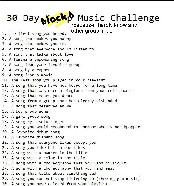 39. in order not to spam toooooo much (lmao its too late already) i combine these 2 challenges for the time being![1] NILLILI MAMBO!! 
