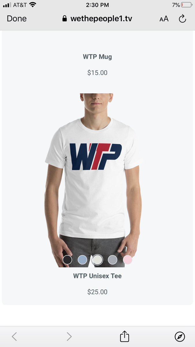 MERCH GIVEAWAY!!! 
<a href="/EasyStomps/">EasyStomps</a> &amp; Sae want to give some WeThePeople merch out!! Picking 3 winners in 48 hours

RETWEET THIS TWEET TO ENTER