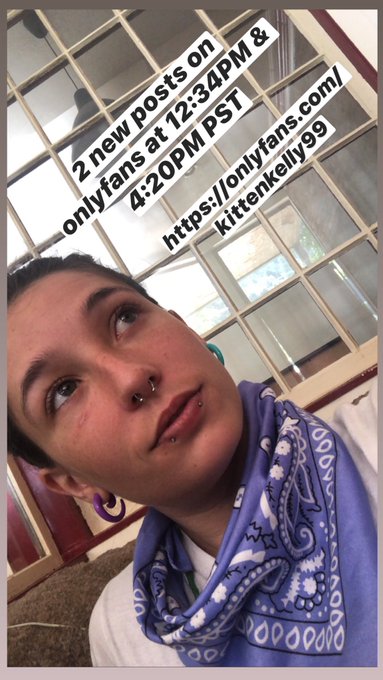 kittenkelly99