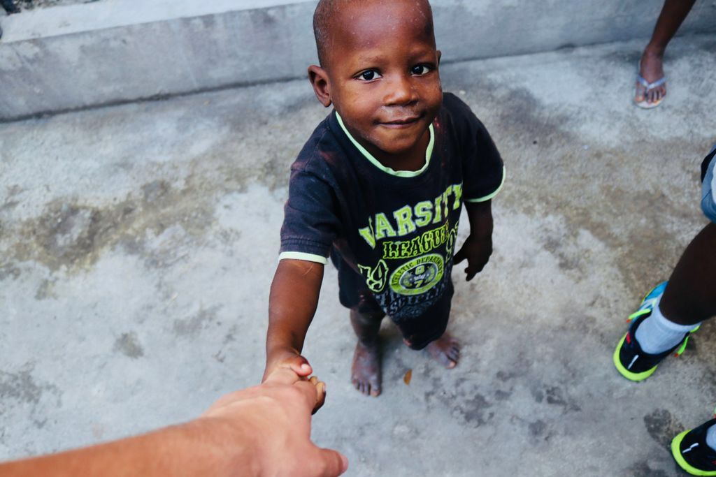 MotivateMetm's tweet photo. Your action today will help support MotivateMe™  to continue to assist those in need https://t.co/SfvrLQlviY https://t.co/fwOuVLaYX1