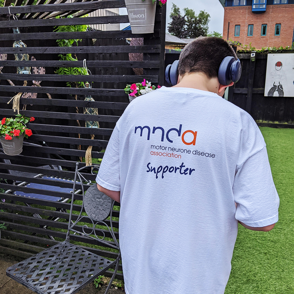 mndassoc tweet picture