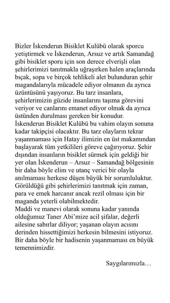 Bisikletli Ulaşım Derneği (@bisuder) on Twitter photo 