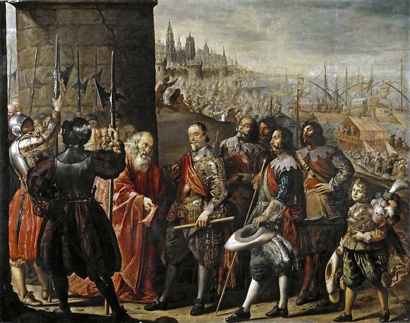 ideamoodart's tweet photo. Antonio de Pereda y Salgado (1611 – 1678) was a #Spanish Baroque-era #painter, deeply influenced by #Venetian and #Dutch #art. He was #fortunate enough to make powerful #friends who helped him gain numerous court commissions. #VivaLaVida320 #ItsOkayToNotBeOkayEP14 #idolssa #pics https://t.co/YASul9n1LC