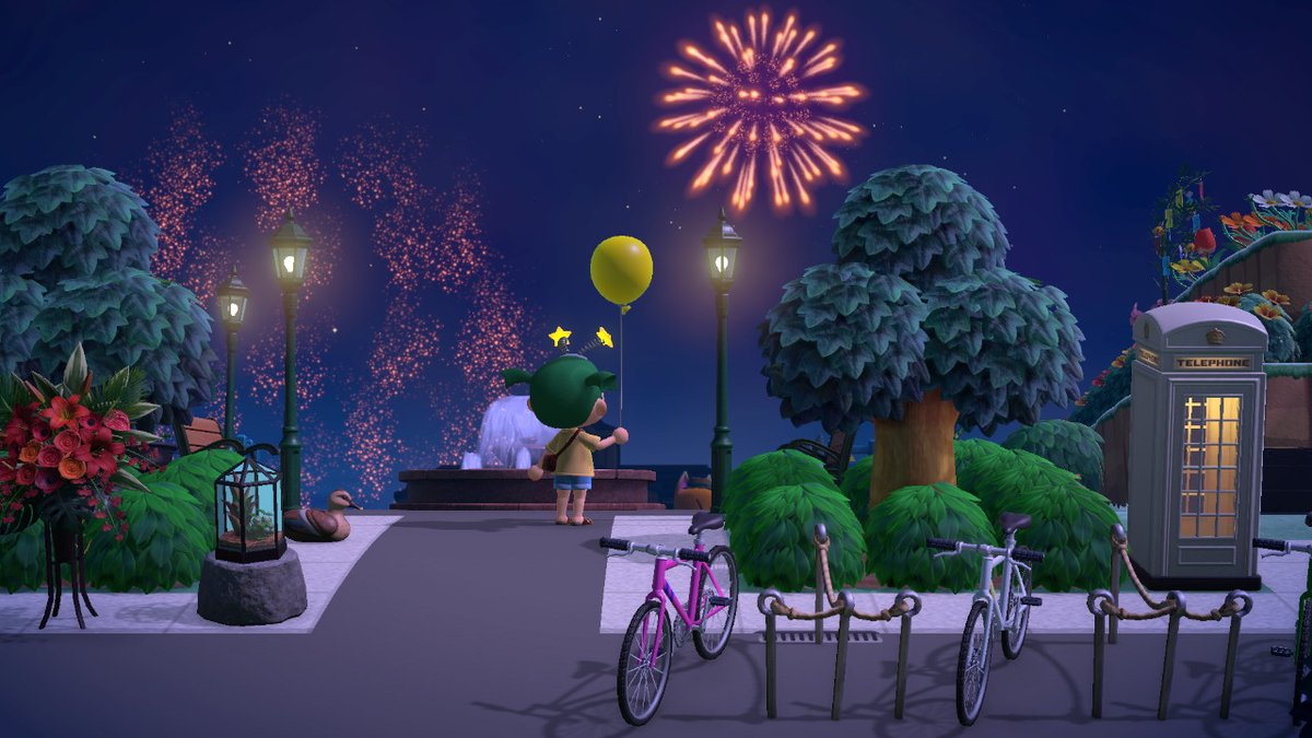 Andreita tweet media