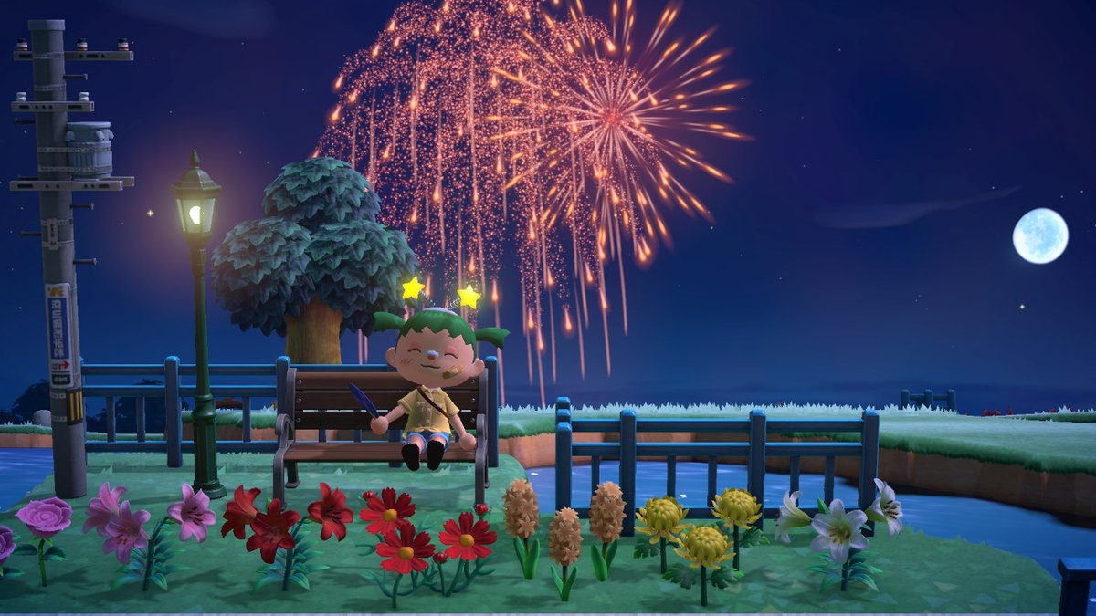 Andreita tweet media