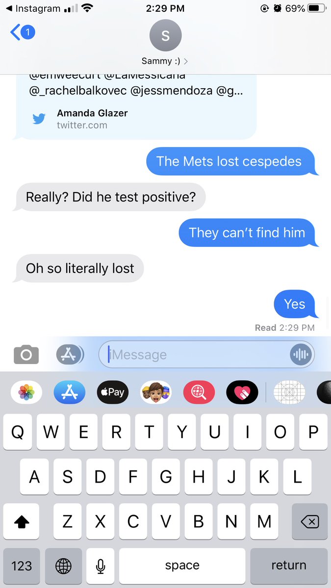 👀
