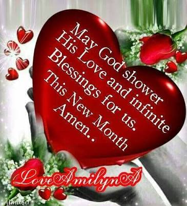 AnonymousSava16's tweet photo. @O3rO_ please follow me and I'll follow back @AnonymousSava16 
@2001Enisam https://t.co/e0exESn2kH