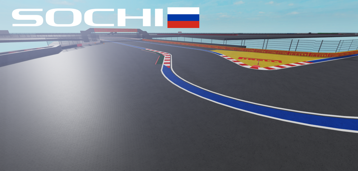 SpaceRoblox1's tweet photo. Fanart @RacingLineDev https://t.co/W6ajsIofcd