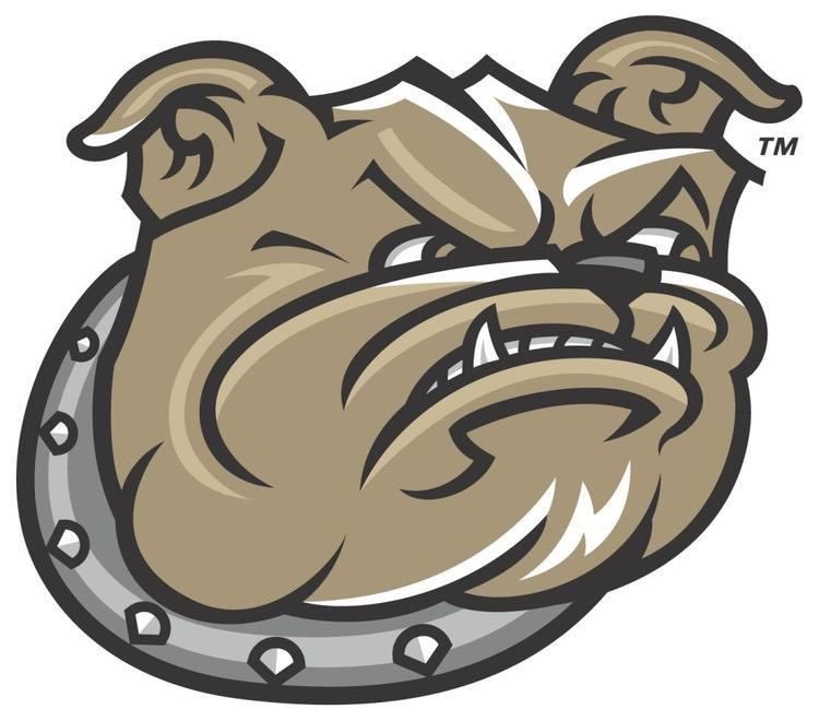 Blessed to receive my 3rd D1 football offer from Bryant University! #GoBulldogs ⚪️⚫️ <a href="/goddard_chuck/">Chuck Goddard, Blessed Trinity Catholic School</a> <a href="/BryantUFootball/">Bryant Football</a> <a href="/RecruitGeorgia/">Recruit Georgia</a> <a href="/BVEvery/">Barry Every</a> @Mansell247 <a href="/CoachCiocci/">Steven Ciocci</a>