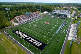 David Coltrane tweet media