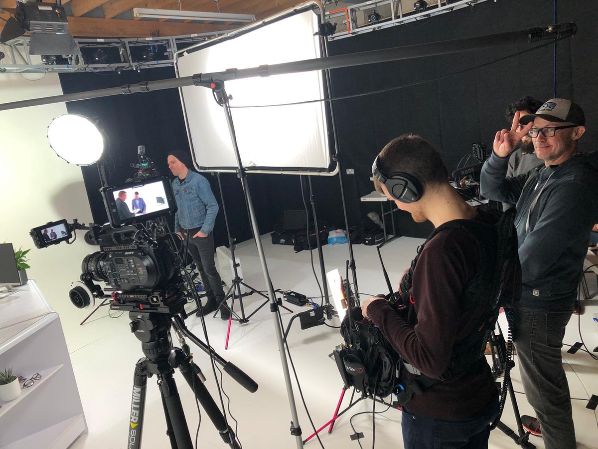 Futureworks tweet media