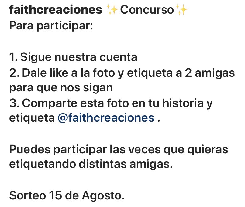 CafeConNapalm's tweet photo. Habemus concurso #Faith https://t.co/Kxryt7OWXA @MrsVanBuren @ncorreaallendes @barbarabricenok @lorecuadra @AlexImNot @Andre_tuit @AleBauerle @claudiaaldanas @JuCosas @pie_de_limon @sbasilacos @_csb37 @solbrinck @maca_a_secas @Kathydussa @Butterfly_Soul7 @laaviejasapa @TefaMona https://t.co/leCVK0qzNW