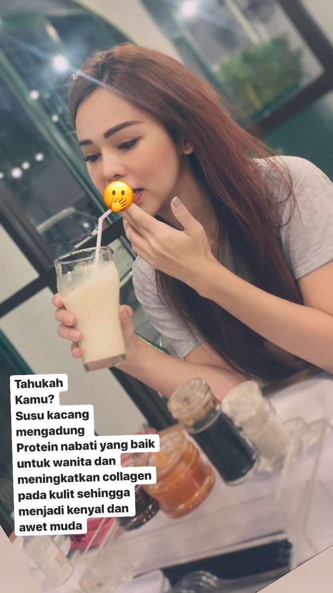 Agnes Davonar (@agnesdavonar) on Twitter photo 