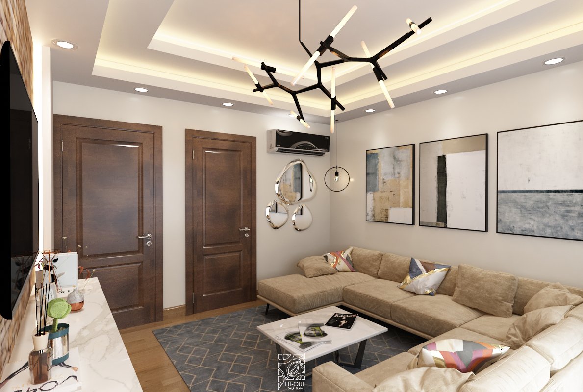 saadoof's tweet photo. My work #interiors #decorating #interiordesign #inspo #homedecor #homeinspiration #charminghomes #interior123 #interior4all #livingroom #interiorforinspo #interiorforall #interiorforyou #prettyhome #passion4interior #comingsoon #fineart #homedecor https://t.co/RPwksLTHfP