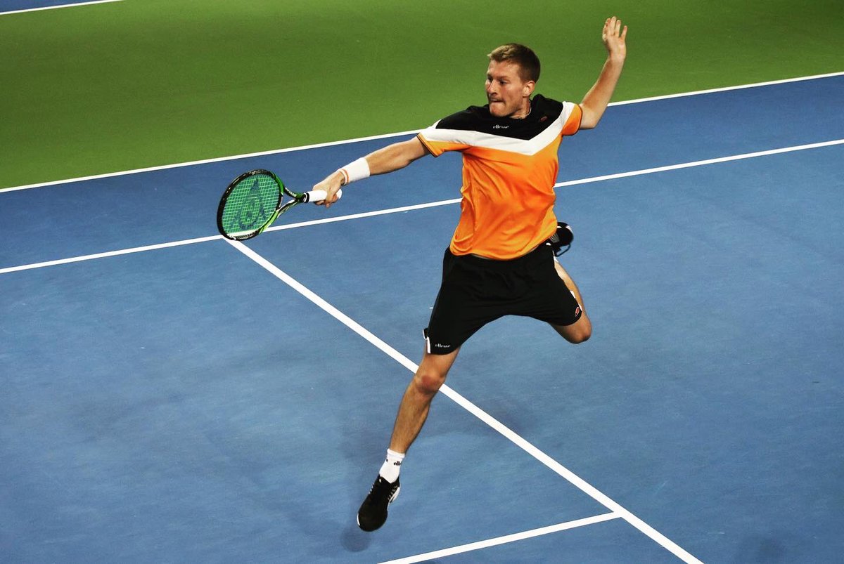 luke_johnson94's tweet photo. 🏆 @ukprotennis this week 🙌🏼 https://t.co/p9clpqItSZ