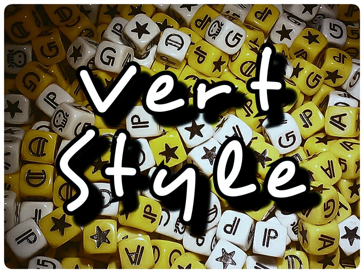 VertStyle  Termin 2021...jede Menge Würfel für #VertStyle #dicegame #nelcagames #würfelspiel