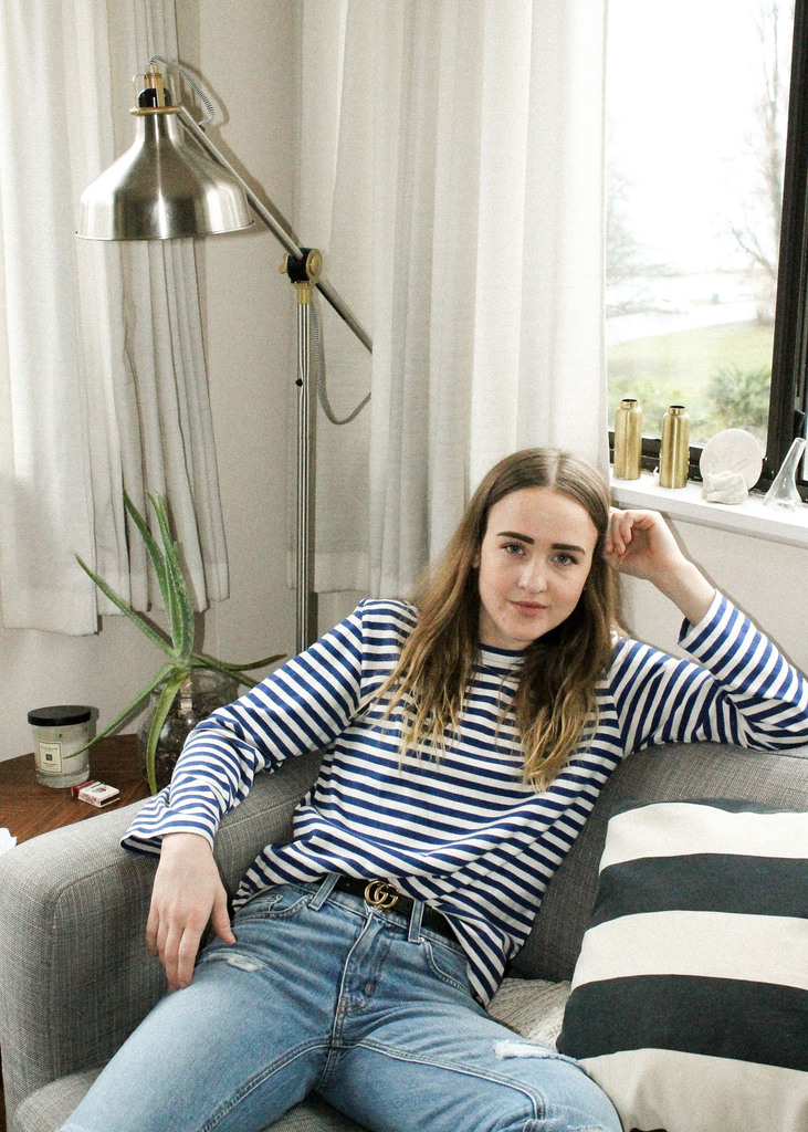 JenalyEnns's tweet photo. New post up at In My Dreams: 2018 - Part 1 --> https://t.co/a9kjyWGuTl #fblogger #inmydreams #styleblog https://t.co/4utgFQZnw9
