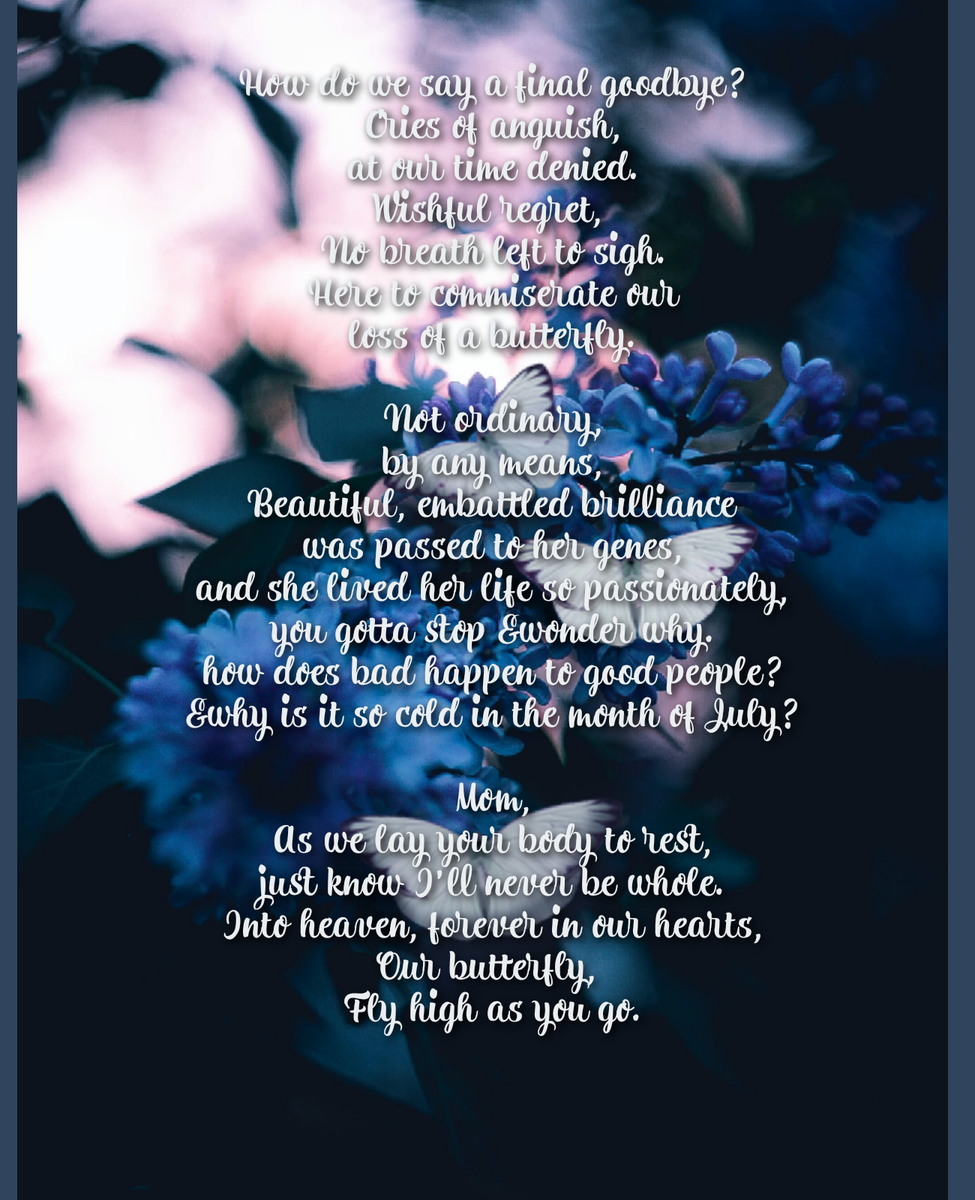 uluv2luvde's tweet photo. https://t.co/kjsB1ZLCpO