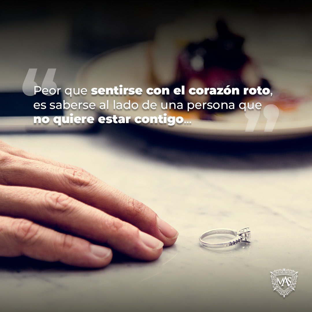 MarcoASolis's tweet photo. Hay veces donde la realidad es complicada pero necesaria. https://t.co/f3ppvKAb1R
