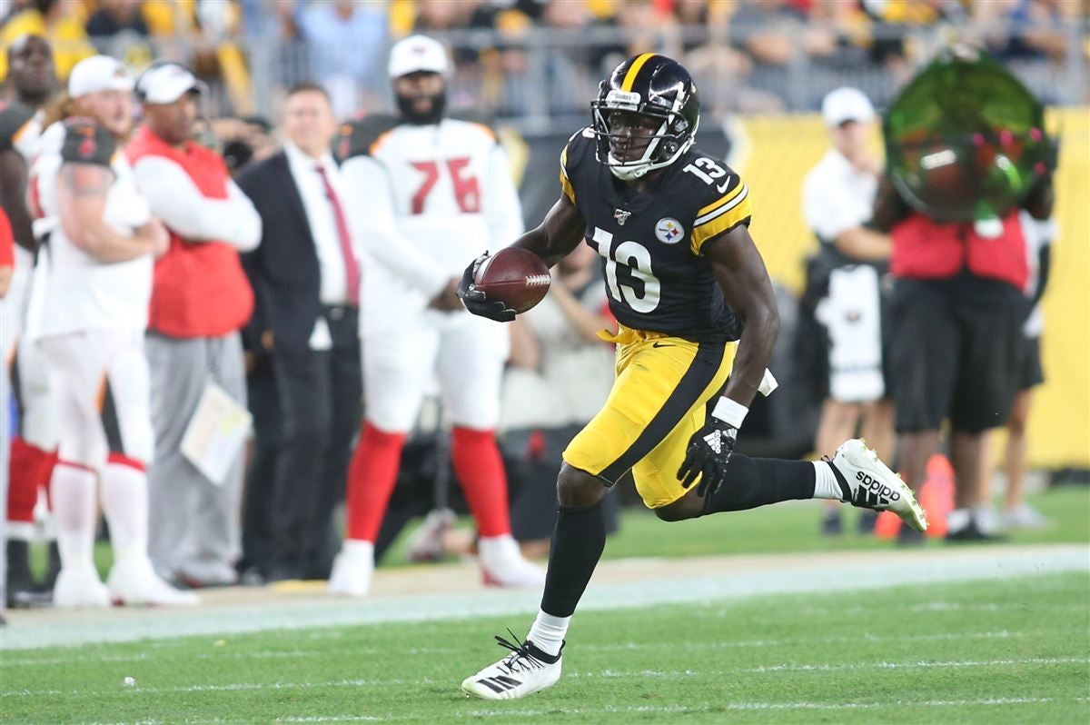 247sports steelers
