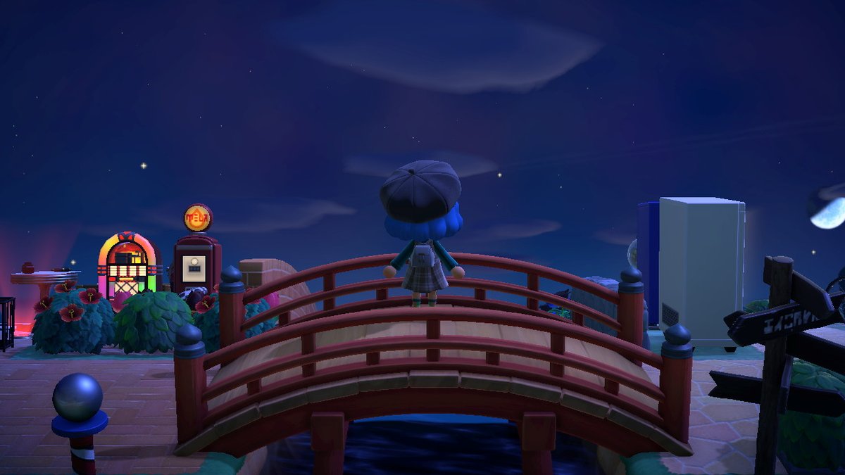 krittykus's tweet photo. #AnimalCrossing #ACNH #NintendoSwitch https://t.co/4kh9OUuY0p